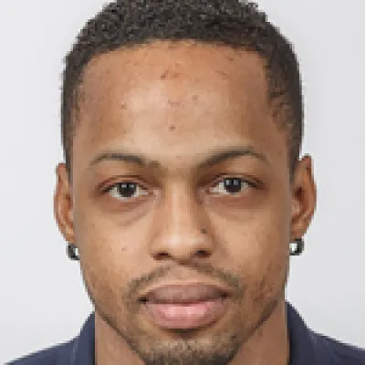 Dimitri Bascou