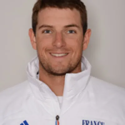 Julien Bahain