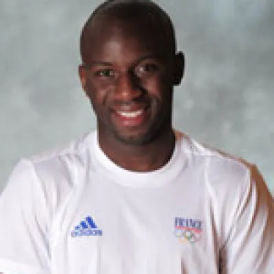Daouda Sow