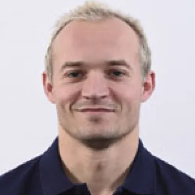 Danny Pinheiro-Rodrigues