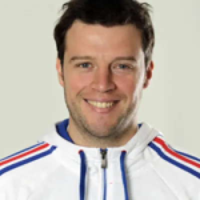 Guillaume Joli