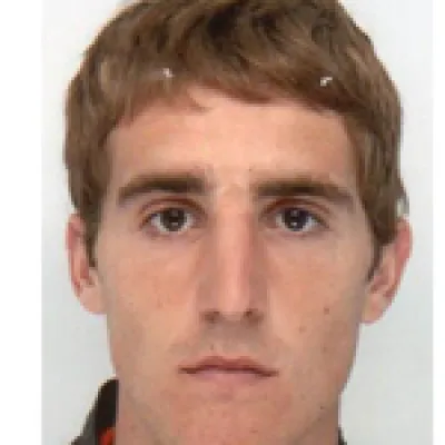Florian Carvalho