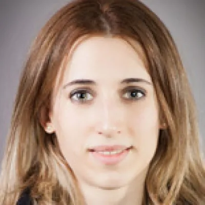 Céline Distel-Bonnet