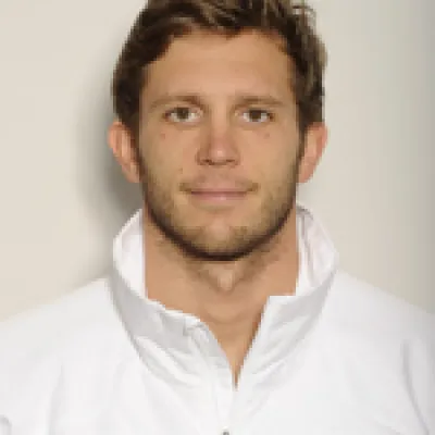 Clément Lefert