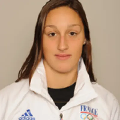 Mylène Lazare