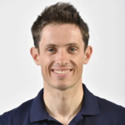 Sébastien Combot
