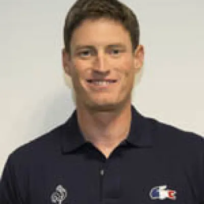 Jonathan Lobert