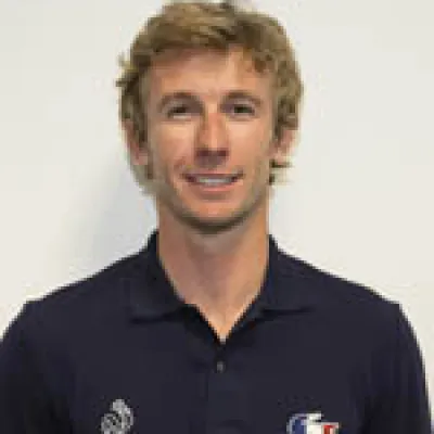 Julien d'Ortoli