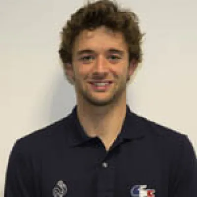 Pierre Le Coq