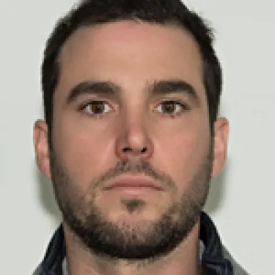Thomas Fanara