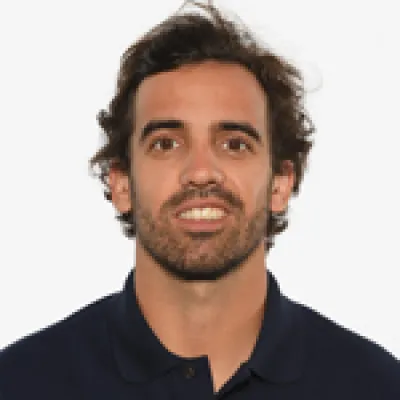Anthony Benna