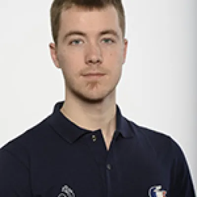 Jérémy Monnier