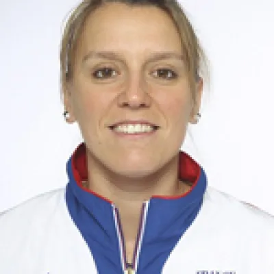 Marion Laborde