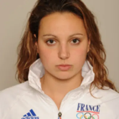Ophélie-Cyrielle Etienne