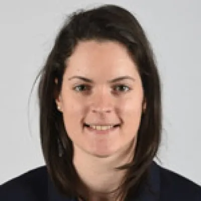 Virginie Cueff