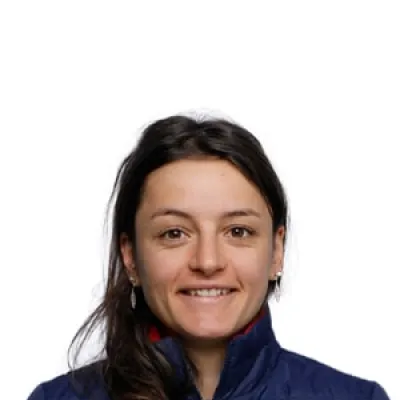 Célia Aymonier