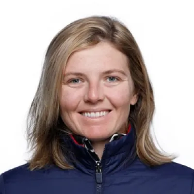 Mirabelle Thovex