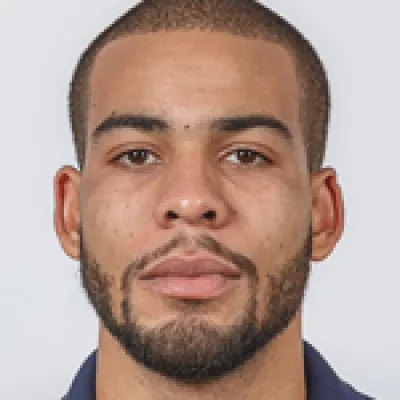 Benjamin Compaoré