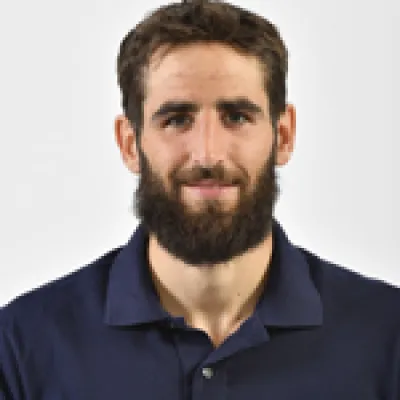 Matthieu Péché