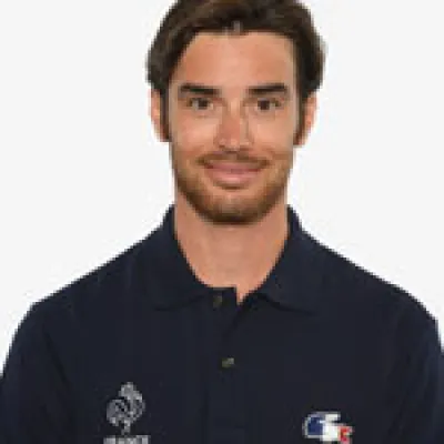 Kévin Rolland