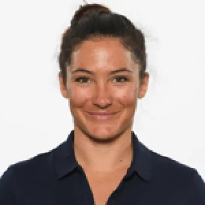 Anaïs Caradeux