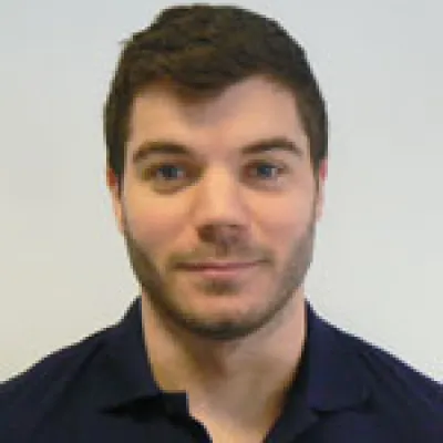 Giovanni Bardis