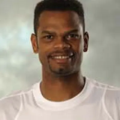 Joël Abati