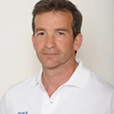 Didier Courrèges