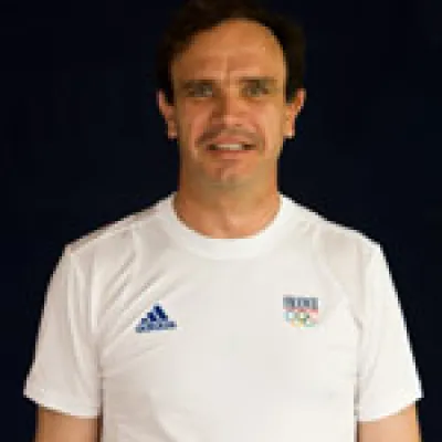 Guillaume Florent