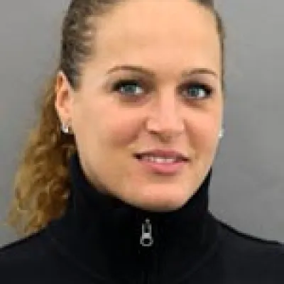 Mathilde Andraud