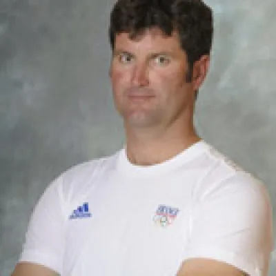 Pascal Rambeau