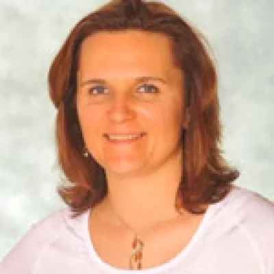 Delphine Racinet-Réau