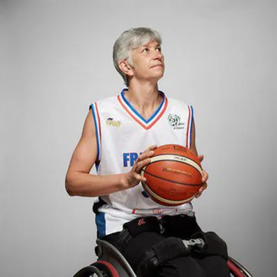 Fabienne Saint-Omer-Delepine