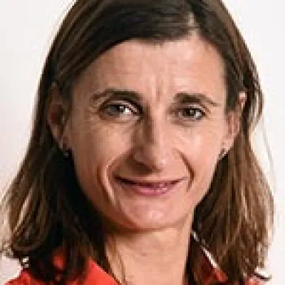 Christelle Daunay