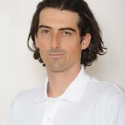 Sébastien Vieilledent