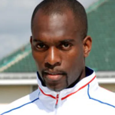 Pascal Gentil
