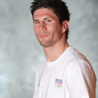 Jérôme Thomas