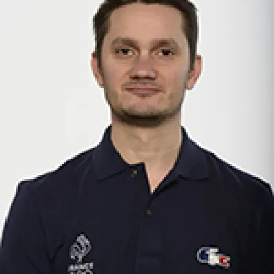 Valérian Sauveplane