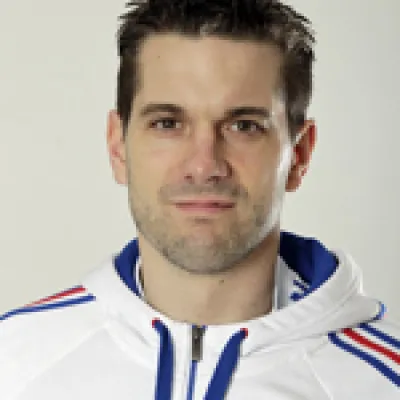 Guillaume Gille