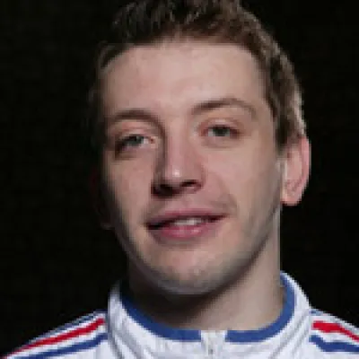 Julien Pillet