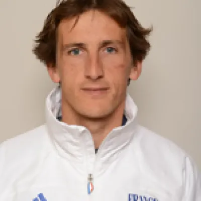 Julien Bontemps