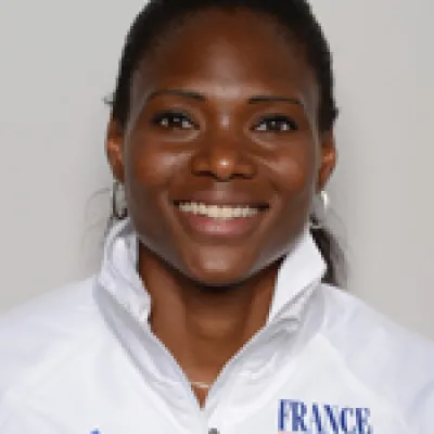 Muriel Hurtis