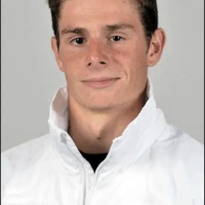 Gauthier Klauss