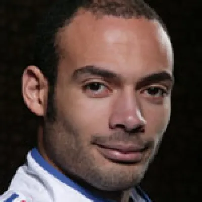 Fabrice Jeannet