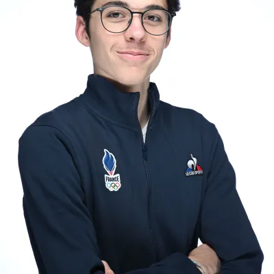 Baptiste Addis