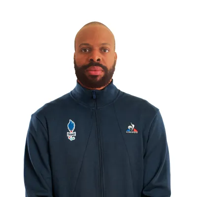 Alex Adélaïde