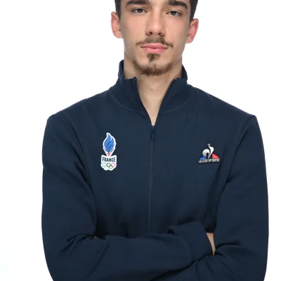 Souleyman Alaphilippe