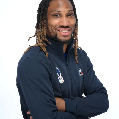 Andrew Albicy