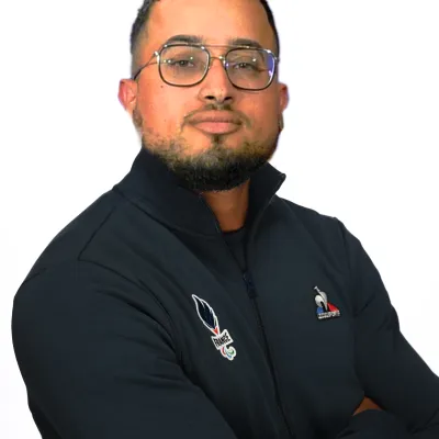Rafik Arabat