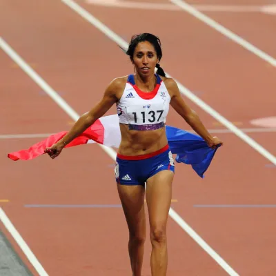 Assia El Hannouni